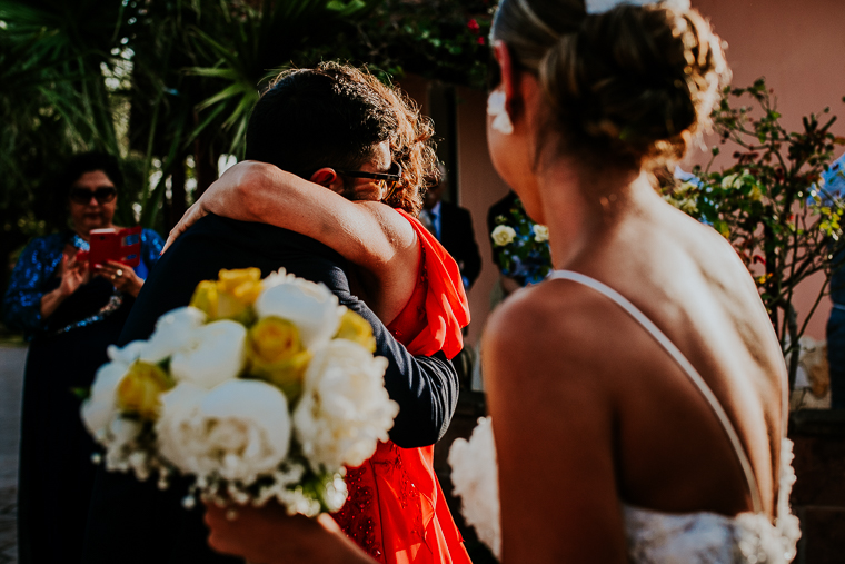 195__Lella♥Matteo_Silvia Taddei Sardinia Destination Wedding 54.jpg
